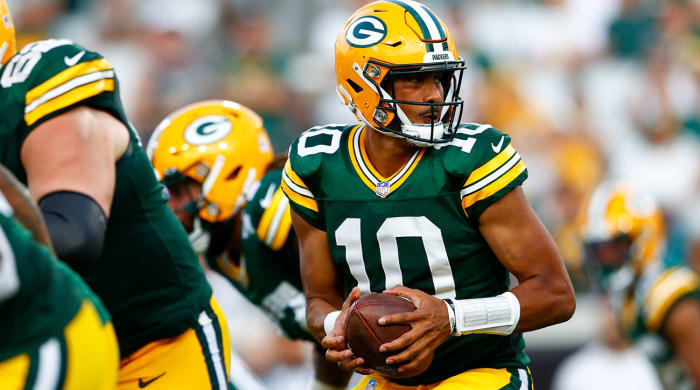 jordan-love-packers-trade-possibility